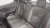 Toyota Yaris 1.5 120H Style