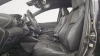 Toyota Yaris 1.5 120H Style
