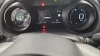 Toyota Yaris 1.5 120H Style
