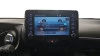 Toyota Yaris 1.5 120H Style