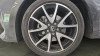 Toyota Yaris 1.5 120H Style