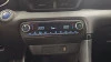 Toyota Yaris 1.5 120H Style