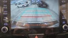 Toyota Yaris 1.5 120H Style