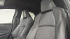 Toyota Yaris 1.5 120H Style