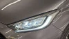 Toyota Yaris 1.5 120H Style