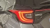 Toyota Yaris 1.5 120H Style