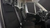Fiat Ducato L2H2 2.2 120CV