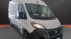 Fiat Ducato L2H2 2.2 120CV