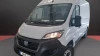 Fiat Ducato L2H2 2.2 120CV