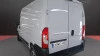 Fiat Ducato L2H2 2.2 120CV