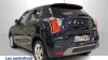 KGM Tivoli G15T LP Urban Plus 99 kW (135 CV)
