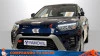 KGM Tivoli G15T LP Urban Plus 99 kW (135 CV) KGM Tivoli G15T LP Urban Plus 99 kW (135 CV)