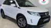 Suzuki Vitara 1.5 S2 Strong Hybrid Auto