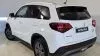 Suzuki Vitara 1.5 S2 Strong Hybrid Auto