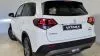 Suzuki Vitara 1.5 S2 Strong Hybrid Auto