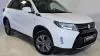 Suzuki Vitara 1.5 S2 Strong Hybrid Auto