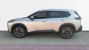 Nissan X-Trail  N-Connecta 2025