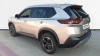 Nissan X-Trail  N-Connecta 2025