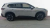 Nissan X-Trail  N-Connecta 2025