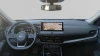 Nissan X-Trail  N-Connecta 2025