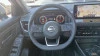 Nissan X-Trail  N-Connecta 2025