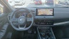 Nissan X-Trail  N-Connecta 2025