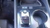 Nissan X-Trail  N-Connecta 2025