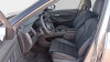 Nissan X-Trail  N-Connecta 2025