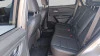 Nissan X-Trail  N-Connecta 2025