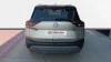 Nissan X-Trail  N-Connecta 2025
