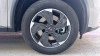 Nissan X-Trail  N-Connecta 2025