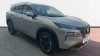 Nissan X-Trail  N-Connecta 2025