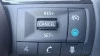 Nissan X-Trail  N-Connecta 2025