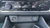Nissan X-Trail  N-Connecta 2025