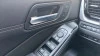 Nissan X-Trail  N-Connecta 2025