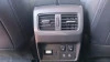 Nissan X-Trail  N-Connecta 2025