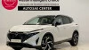 Nissan Qashqai  MHEV Tekna+ 2021