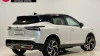 Nissan Qashqai  MHEV Tekna+ 2021