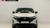 Nissan Qashqai  MHEV Tekna+ 2021