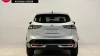 Nissan Qashqai  MHEV Tekna+ 2021