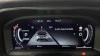 Nissan Qashqai  MHEV Tekna+ 2021