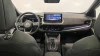Nissan Qashqai  MHEV Tekna+ 2021