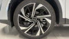 Nissan Qashqai  MHEV Tekna+ 2021