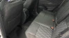 Nissan Qashqai  MHEV Tekna+ 2021