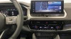 Nissan Qashqai  MHEV Tekna+ 2021