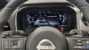Nissan Qashqai  MHEV Tekna+ 2021
