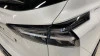 Nissan Qashqai  MHEV Tekna+ 2021