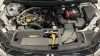 Nissan Qashqai  MHEV Tekna+ 2021