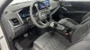 Nissan Qashqai  MHEV Tekna+ 2021