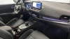 Nissan Qashqai  MHEV Tekna+ 2021